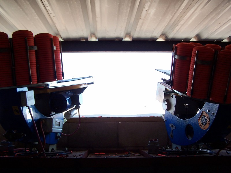 2010 02 28_0650.JPG